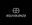 Equivalenza Guadeloupe logo